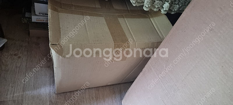 미개봉(삼천리자전거)26선데이7 자전거--2