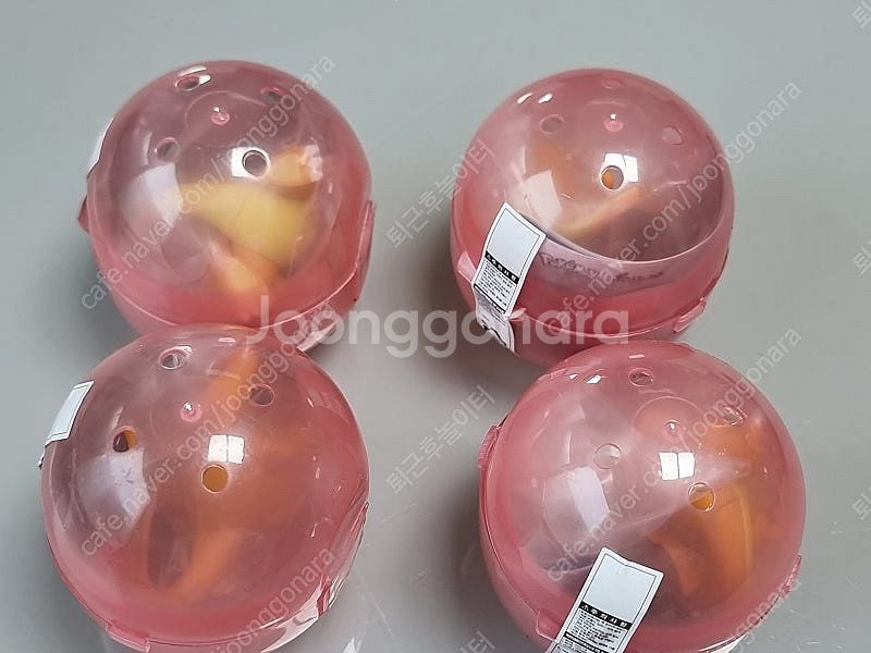 포켓몬스터 관동지방 리자몽,거북왕,이브이 가챠 팝니다--0