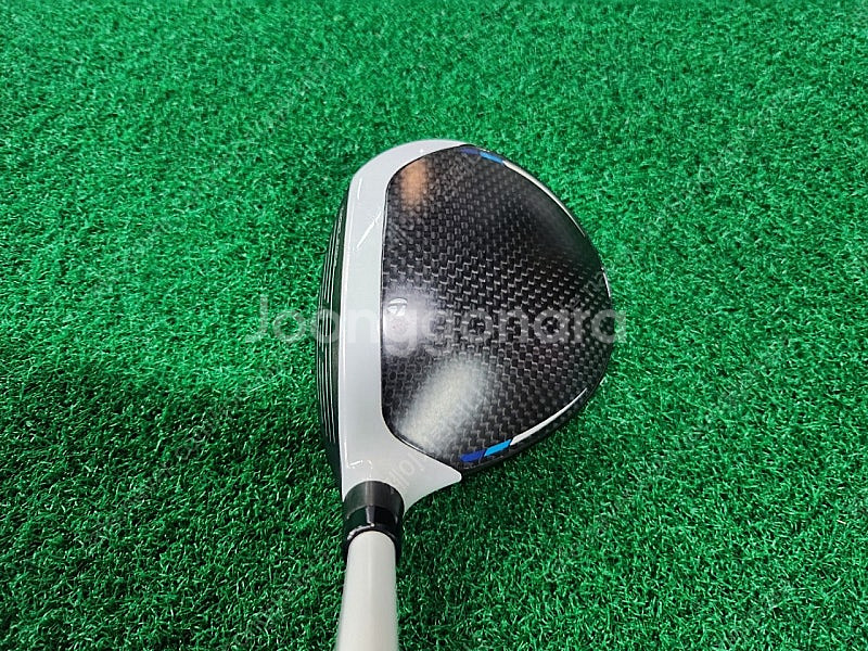 테일러메이드 심2 SIM2 MAX D 5번 19도우드 ...--5