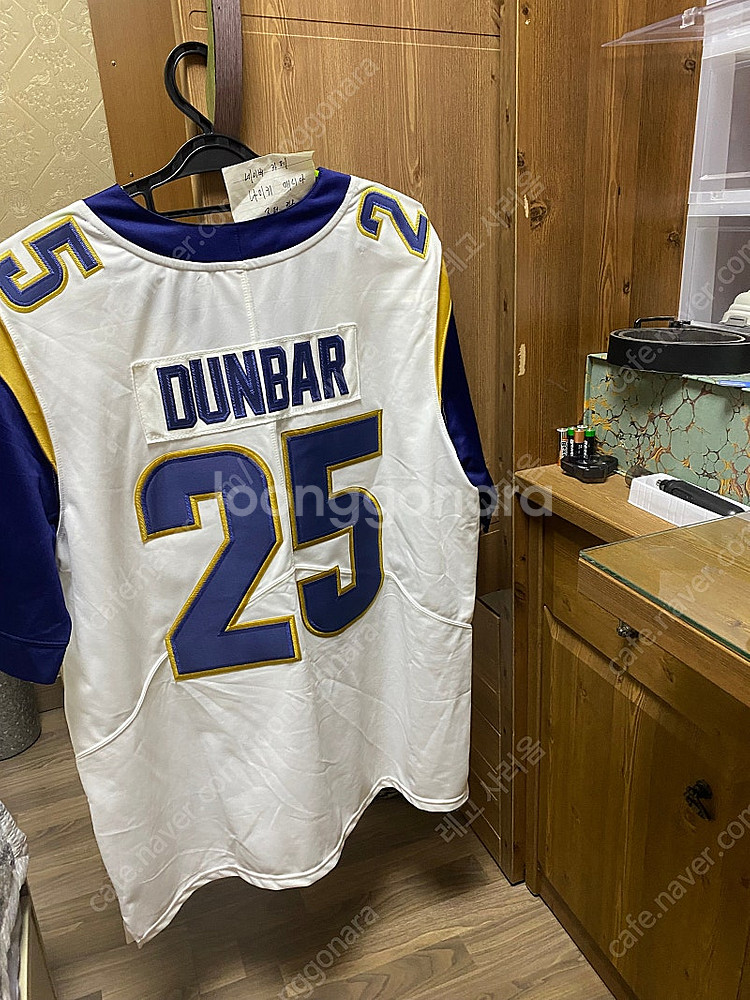 (L) nfl 럭비져지--3