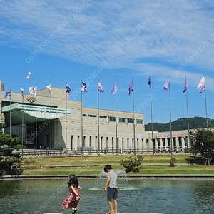 경복궁 야간입장티켓 구해요4장 15일 오늘!