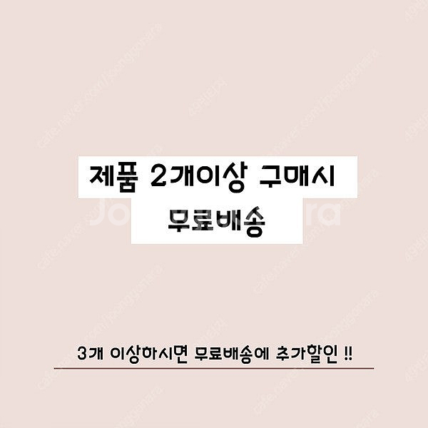 L 데상트 트라이애슬론 트레이닝복 바지 하의 N.554...--7