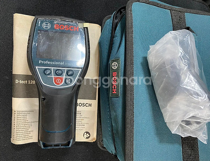 보쉬GSA 18V-32 충전컷쏘, D-tect 120멀...--0