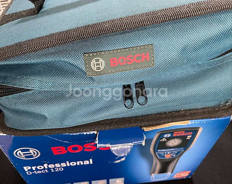 보쉬GSA 18V-32 충전컷쏘, D-tect 120멀...--1