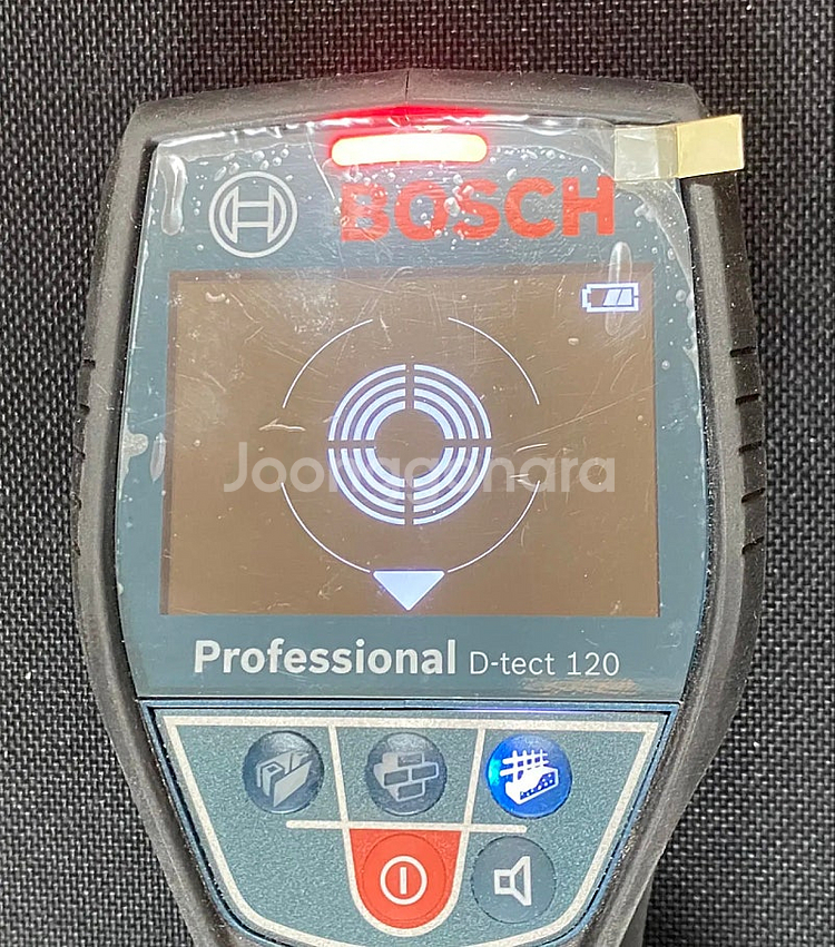 보쉬GSA 18V-32 충전컷쏘, D-tect 120멀...--2