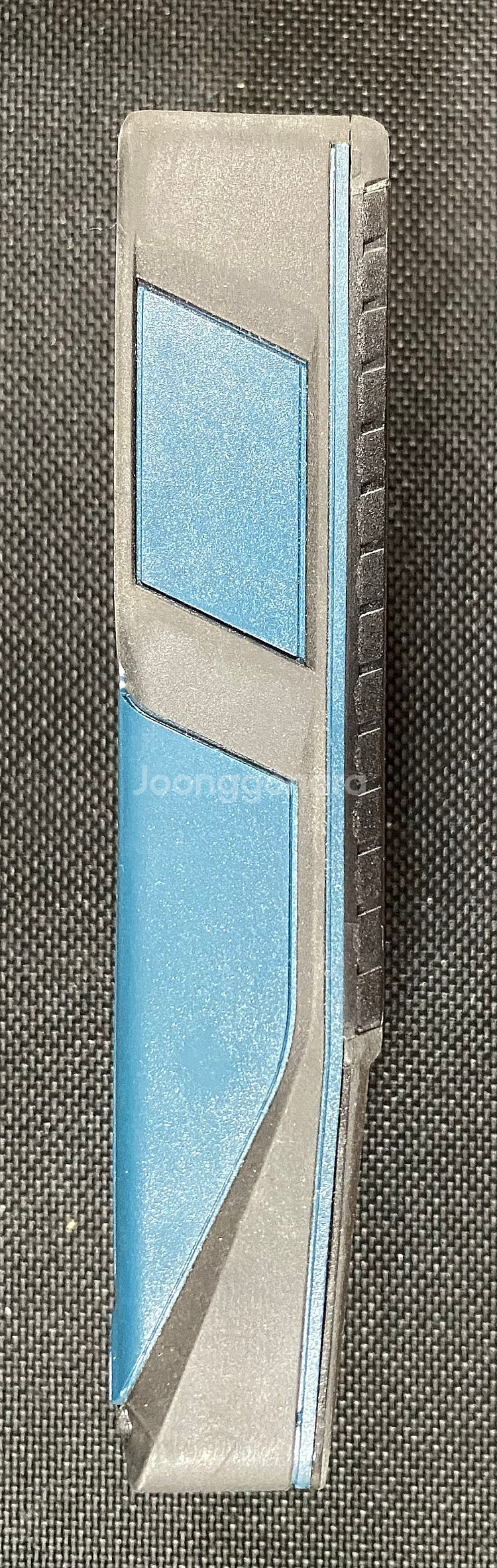 보쉬GSA 18V-32 충전컷쏘, D-tect 120멀...--7