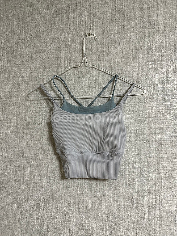 루틴바이브 요가탑--0