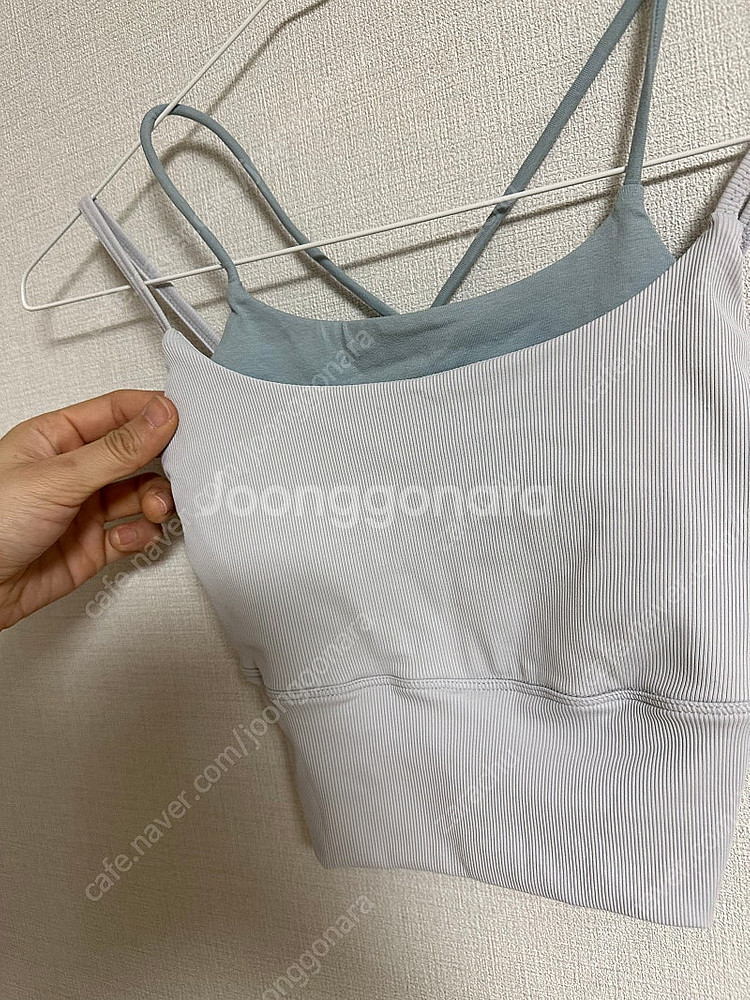 루틴바이브 요가탑--1