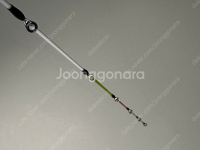 세피아 xr 이카메탈 b66uk-gs--2