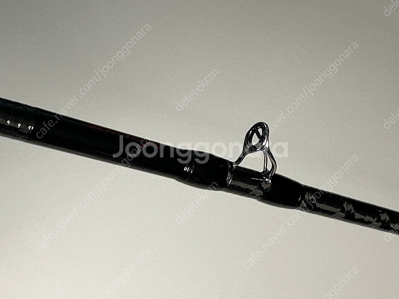 세피아 xr 이카메탈 b66uk-gs--3