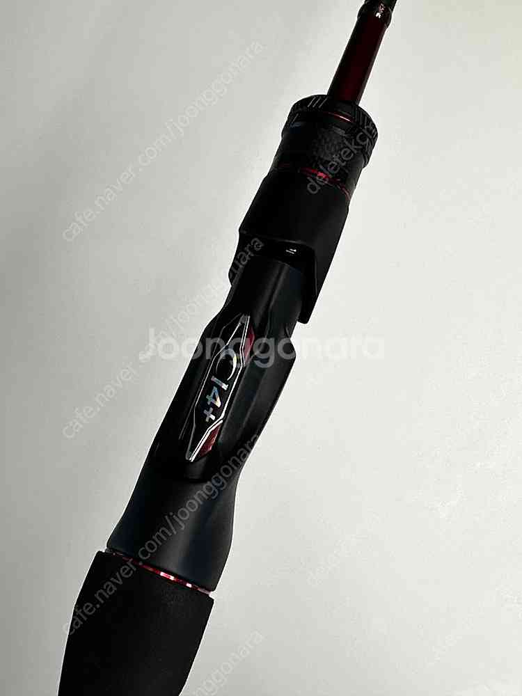세피아 xr 이카메탈 b66uk-gs--4
