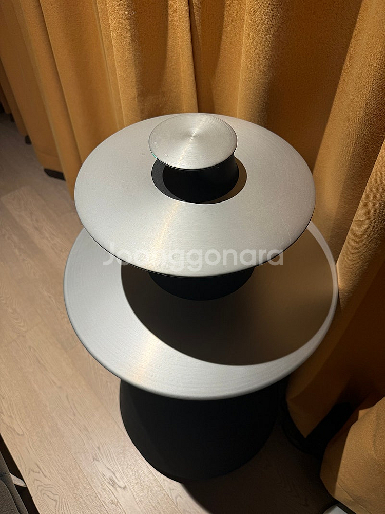 베오랩5. 뱅앤올룹슨--4