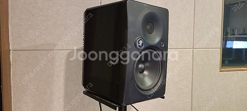 HR 624 MK2 팝니다--0