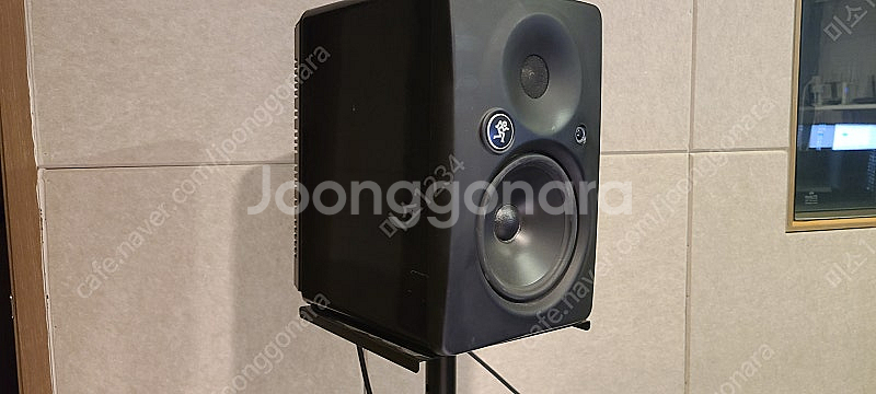 HR 624 MK2 팝니다--1