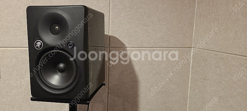HR 624 MK2 팝니다--2