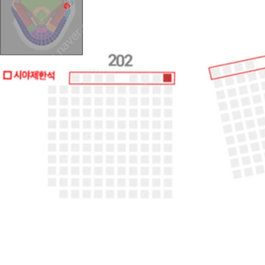 09/16 기아 vs KT 낮 2시경기 1루 응원지정석