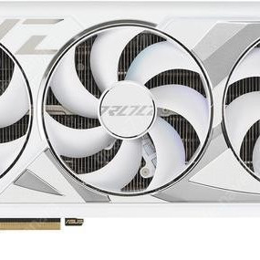 ROG STRIX 4080 SUPER WHITE OC 화스 구매합니다!