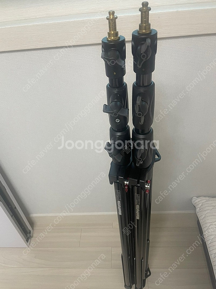 1005bac 조명 스탠드--0