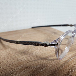 오클리 피치맨R 아시안핏 카본