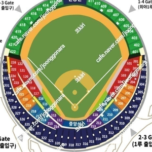 [라스트 좌석][추석연휴] 9월 16일 월요일 키움 VS 두산 3루 테이블석 1루 블루석 오렌지석 FILA존 2연석 4연석 통로석 9/16 [잠실야구장]