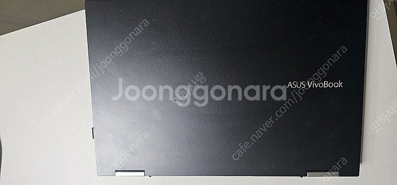 ASUS vivo 최고사양노트북 I7-11세대 16GB...--2