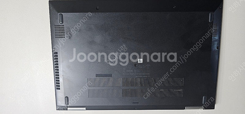 ASUS vivo 최고사양노트북 I7-11세대 16GB...--3