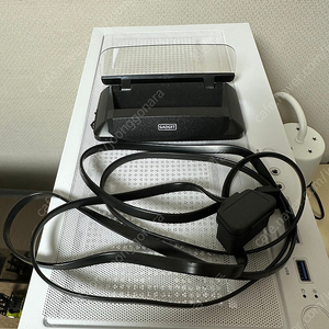 GHD6000 헤드업디스플레이(HUD) 판매합니다.