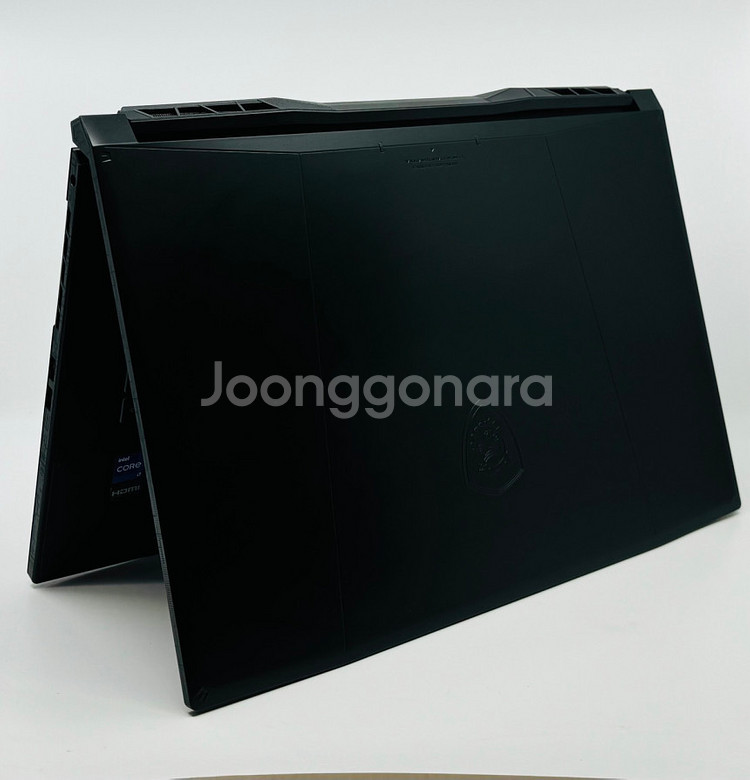 MSI Sword GF76 B13VFK i7/RTX40...--5