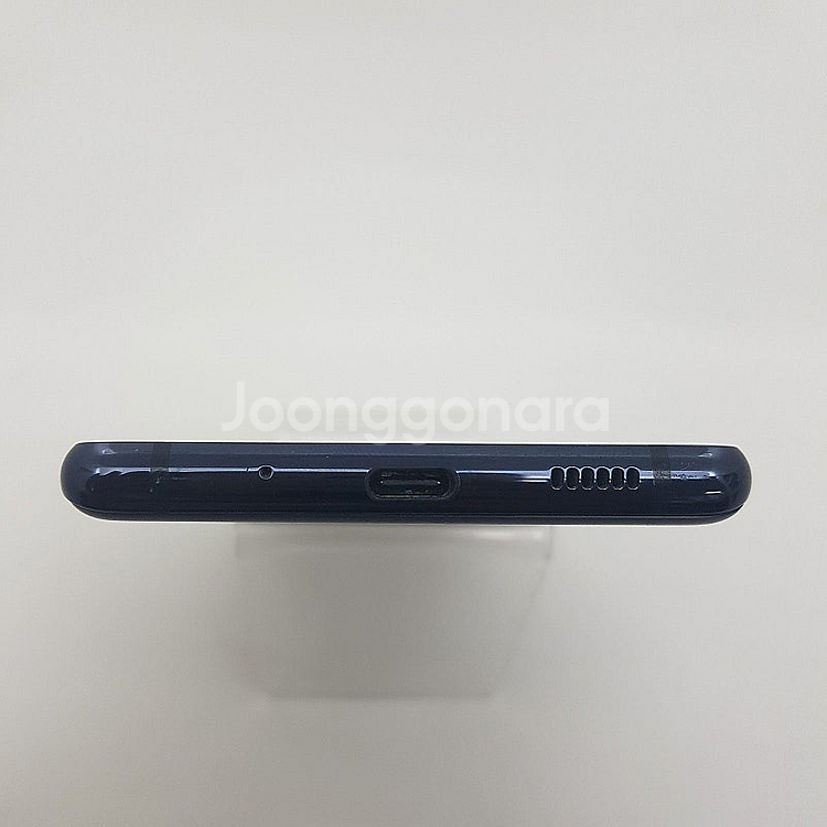 [판매] 서울 갤럭시 S20 FE (G781) 네이비 ...--3