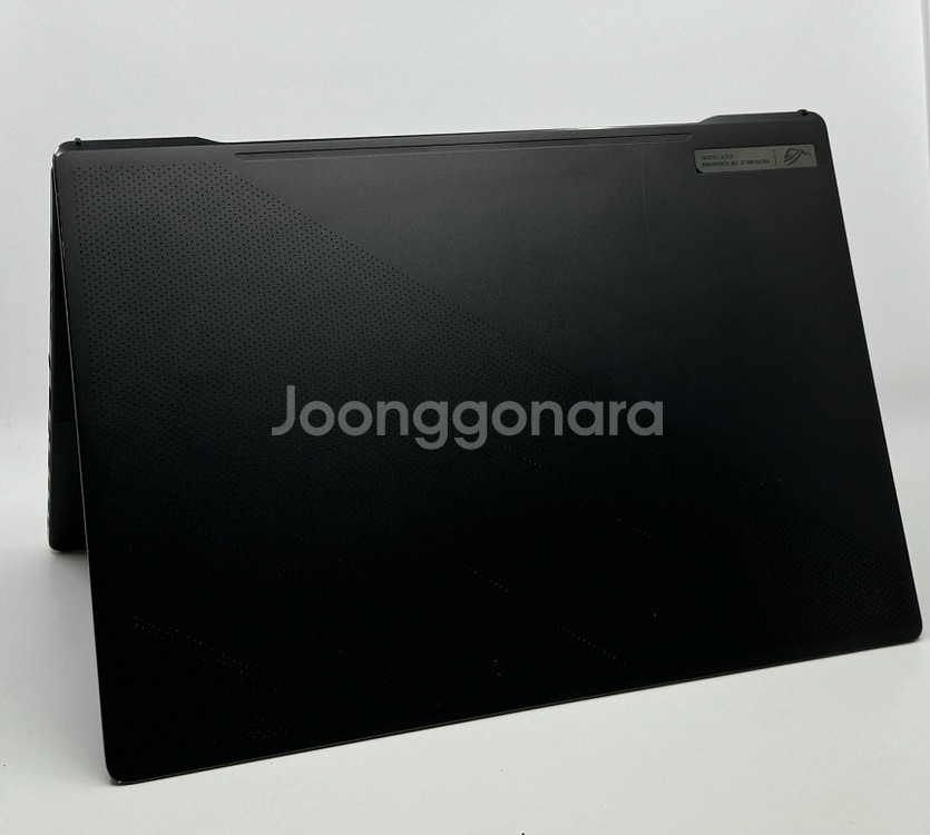 ASUS ROG 제피러스 G15 GA503QR-HQ00...--5