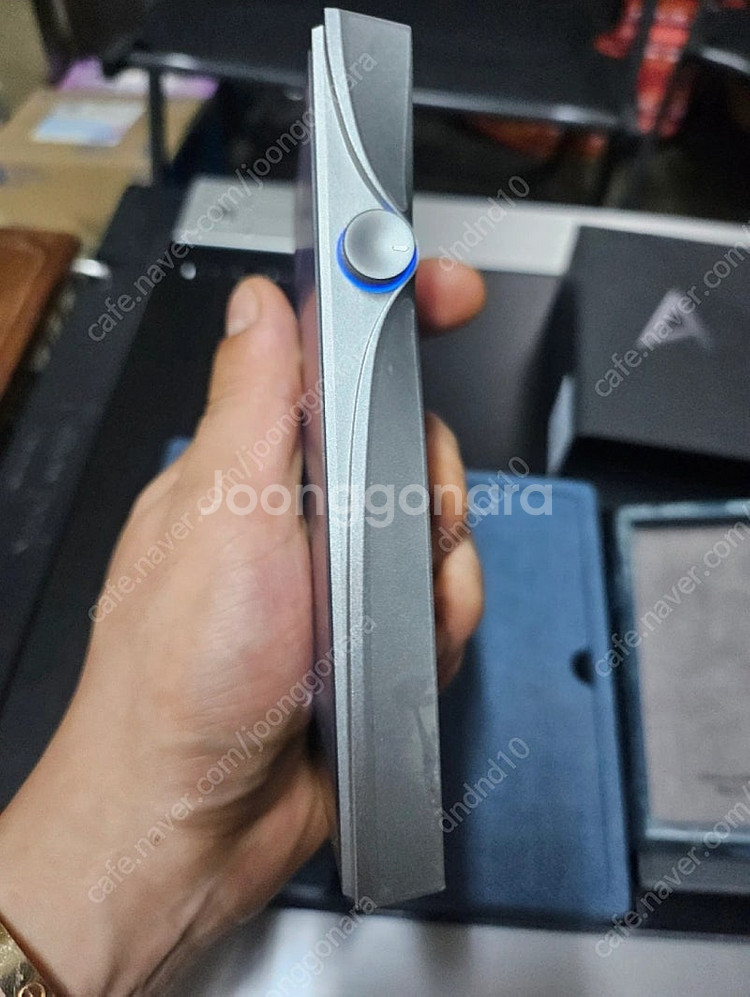 아스텔앤컨 SE200 미테르케이스 포함 팝니다 ---2