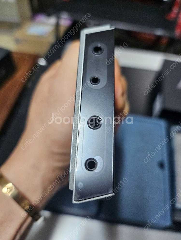 아스텔앤컨 SE200 미테르케이스 포함 팝니다 ---3