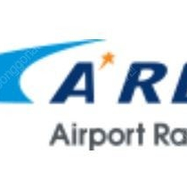 AREX 서울역 인천공항 1장 6,000원 공항철도 직통열차 직통 편도 티켓 판매[여러명 가능]