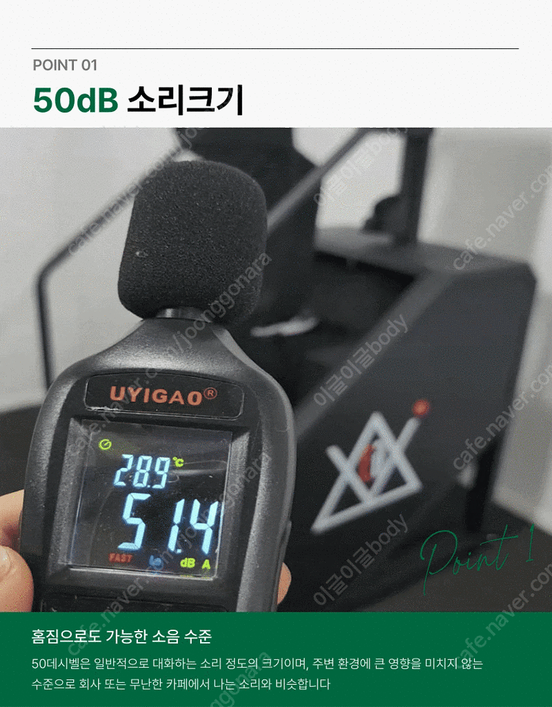 천국의계단 국내최저가 최저금액(새상품)--5