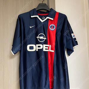 01-02 psg 홈 판매