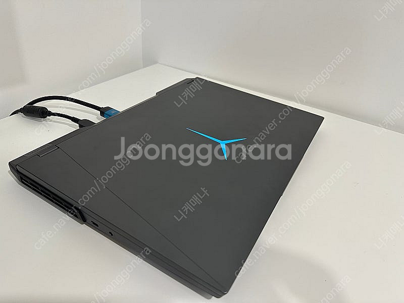 리전5프로 3070 32GB 1.5TB S급 판매--0