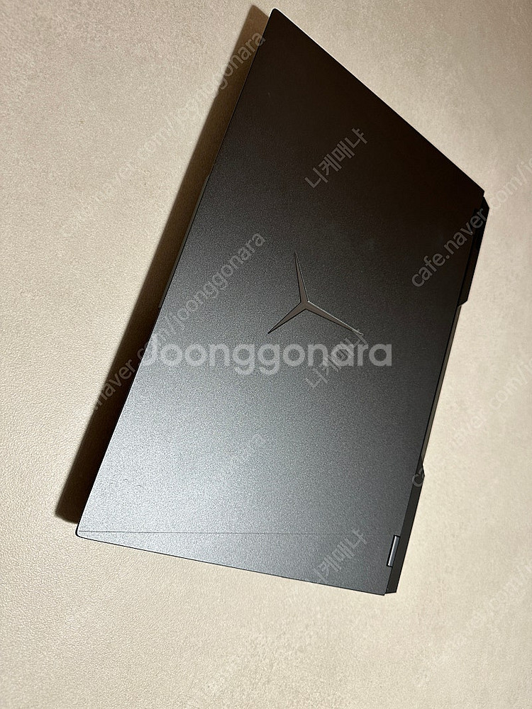 리전5프로 3070 32GB 1.5TB S급 판매--1