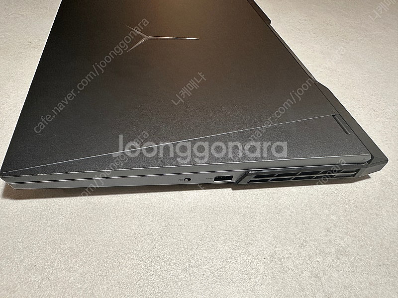리전5프로 3070 32GB 1.5TB S급 판매--2
