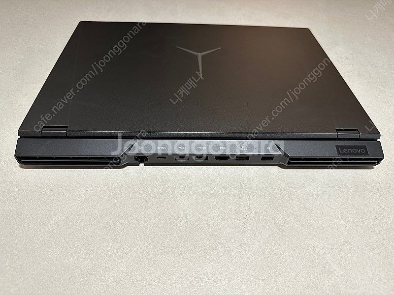 리전5프로 3070 32GB 1.5TB S급 판매--3