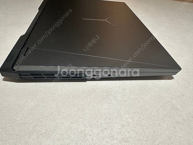 리전5프로 3070 32GB 1.5TB S급 판매--4