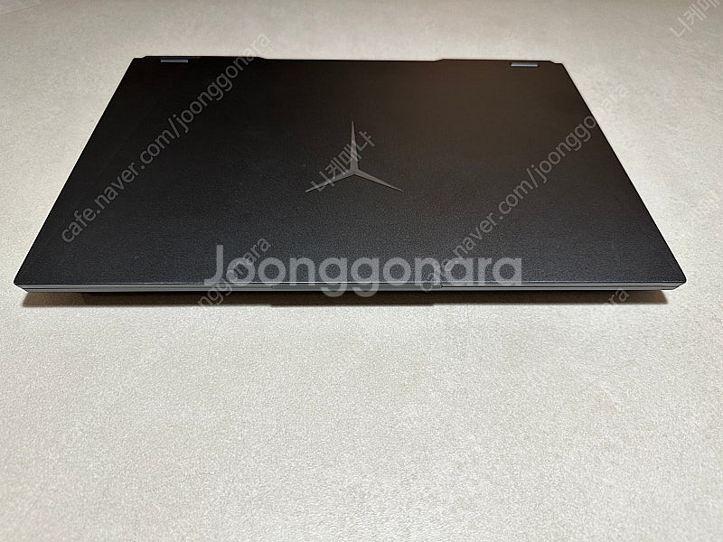 리전5프로 3070 32GB 1.5TB S급 판매--5