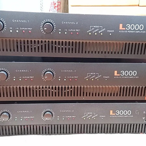 인터엠 L3000