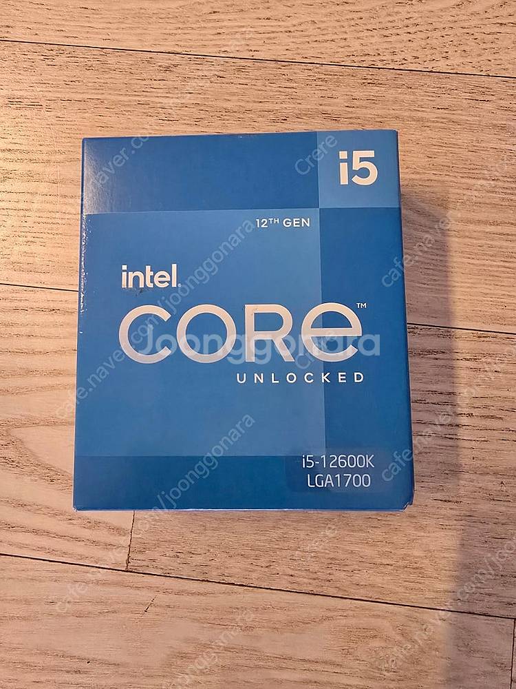 i5 12600k--0