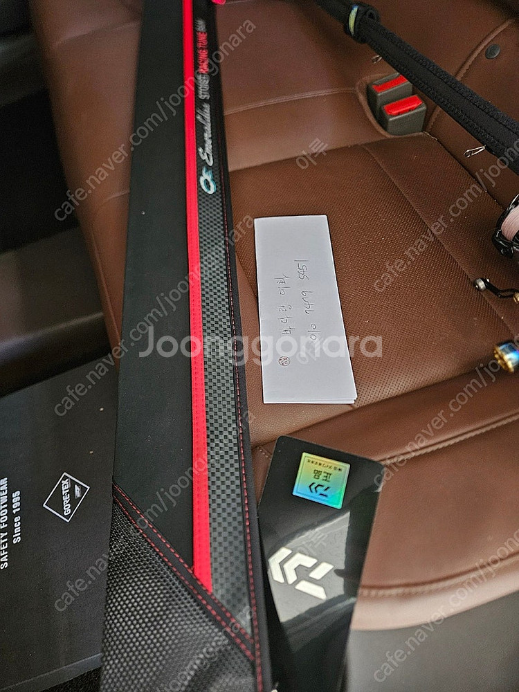 스토 rt84m정공정품 팝니다.--0