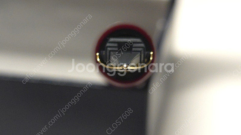 세일러 프로페셔널 기어 리알로 만년필 마룬 GT M닙--2