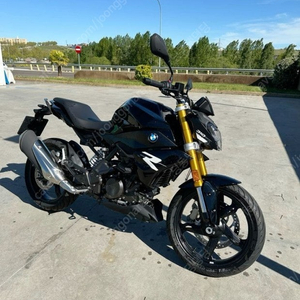 G310R 블랙 삽니다. (요시무라배기 원함)