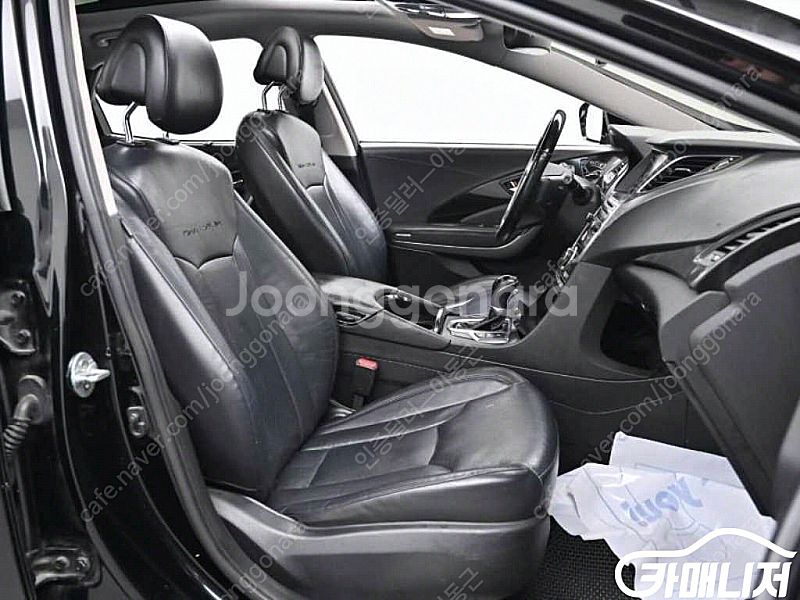 [현대]그랜저 HG LPG HG300 MODERN (0...--9