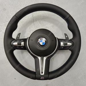 Bmw m핸들 전 디자인 판매