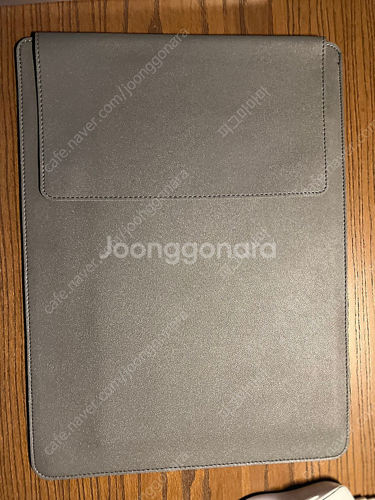 삼성 갤럭시북3프로 팝니다 16인치--6
