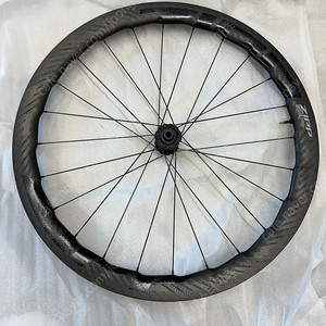 ZIPP 353 nsw